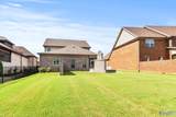 23567 Piney Creek Drive - Photo 41