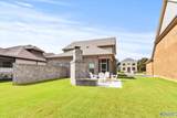 23567 Piney Creek Drive - Photo 42