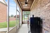 23567 Piney Creek Drive - Photo 43