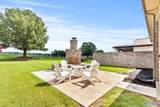 23567 Piney Creek Drive - Photo 44