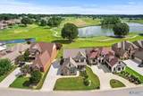 23567 Piney Creek Drive - Photo 45