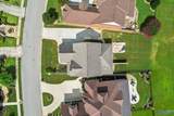 23567 Piney Creek Drive - Photo 46