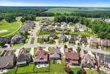 23567 Piney Creek Drive - Photo 47