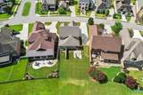 23567 Piney Creek Drive - Photo 48