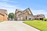 23567 Piney Creek Drive - Photo 5