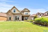 23567 Piney Creek Drive - Photo 6