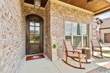 23567 Piney Creek Drive - Photo 7