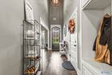 23567 Piney Creek Drive - Photo 8