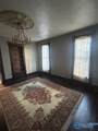 648 Johnston Street - Photo 10