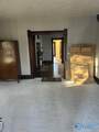 648 Johnston Street - Photo 11