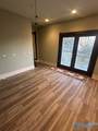 648 Johnston Street - Photo 12