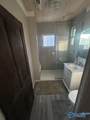 648 Johnston Street - Photo 13