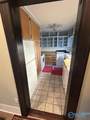 648 Johnston Street - Photo 14