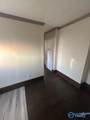 648 Johnston Street - Photo 15