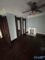 648 Johnston Street - Photo 16