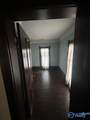 648 Johnston Street - Photo 17