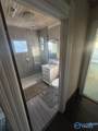 648 Johnston Street - Photo 18
