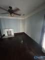648 Johnston Street - Photo 19