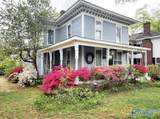648 Johnston Street - Photo 2