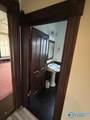 648 Johnston Street - Photo 20