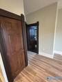 648 Johnston Street - Photo 21