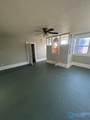 648 Johnston Street - Photo 22