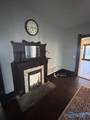 648 Johnston Street - Photo 23