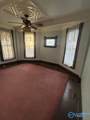 648 Johnston Street - Photo 4