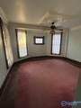 648 Johnston Street - Photo 5