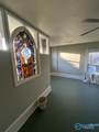 648 Johnston Street - Photo 6
