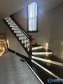 648 Johnston Street - Photo 7