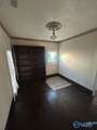 648 Johnston Street - Photo 8