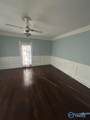648 Johnston Street - Photo 9