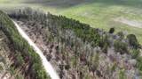 15 County Road 175 - Photo 1
