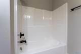 525 West Mossyleaf Drive - Photo 10