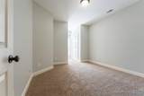 525 West Mossyleaf Drive - Photo 11