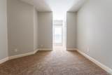 525 West Mossyleaf Drive - Photo 12
