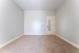 525 West Mossyleaf Drive - Photo 13