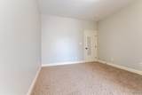 525 West Mossyleaf Drive - Photo 14