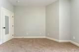 525 West Mossyleaf Drive - Photo 15