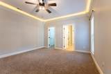 525 West Mossyleaf Drive - Photo 16