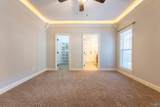 525 West Mossyleaf Drive - Photo 17