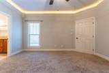 525 West Mossyleaf Drive - Photo 18