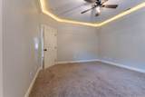 525 West Mossyleaf Drive - Photo 19