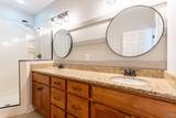 525 West Mossyleaf Drive - Photo 20