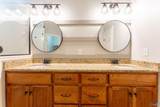 525 West Mossyleaf Drive - Photo 22
