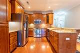 525 West Mossyleaf Drive - Photo 25