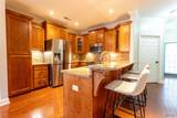 525 West Mossyleaf Drive - Photo 26