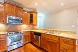 525 West Mossyleaf Drive - Photo 27