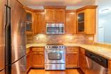 525 West Mossyleaf Drive - Photo 28
